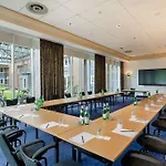 Radisson Blu Senator Hotel, Lübeck 